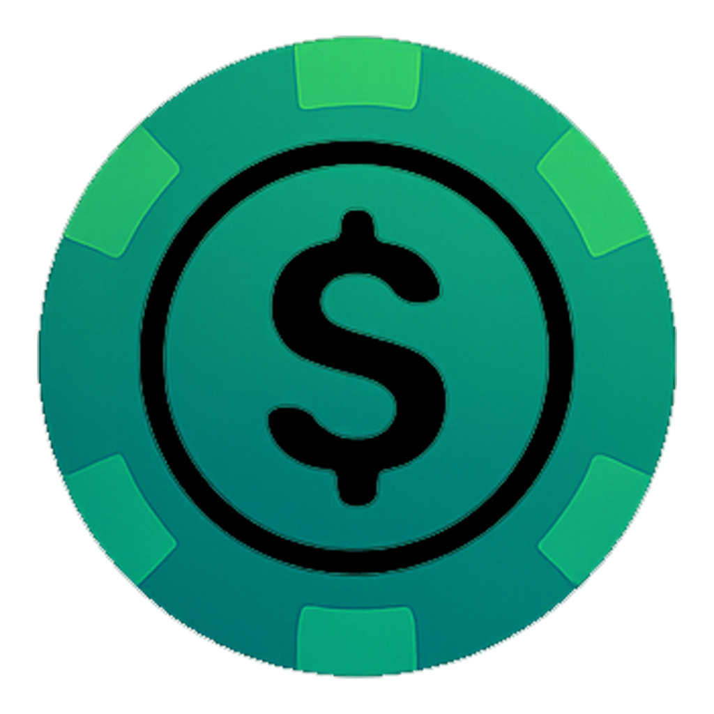 Slot Insight